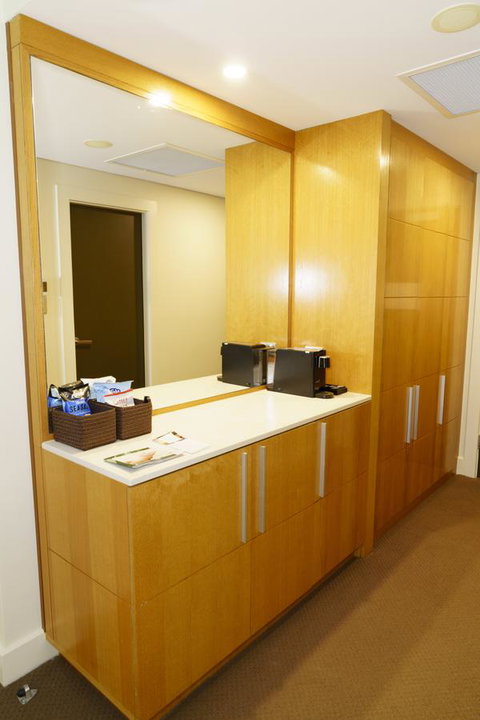 Rydges Resort Hunter Valley - Accommodation Guide 7