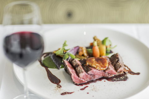 Rydges Resort Hunter Valley - Accommodation Guide 26