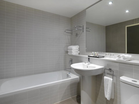 Rydges Resort Hunter Valley - Accommodation Guide 13