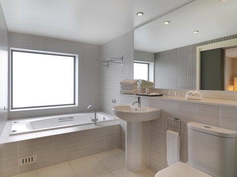 Rydges Resort Hunter Valley - Accommodation Guide 43