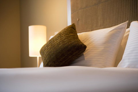 Rydges Resort Hunter Valley - Accommodation Guide 19