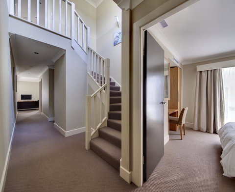 Rydges Resort Hunter Valley - Accommodation Guide 31