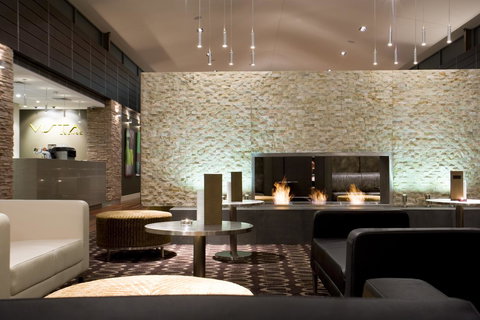 Rydges Resort Hunter Valley - Accommodation Guide 33