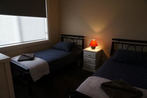 Kohinoor Getaway - Accommodation Asia 6