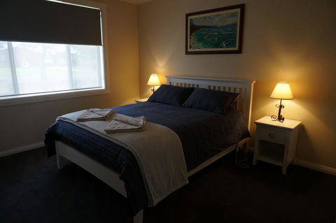 Kohinoor Getaway - Accommodation Asia 4