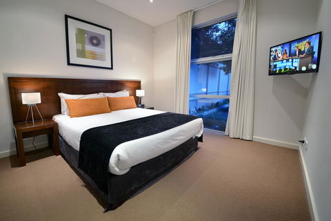 La Loft Apartments Unley - Accommodation Asia 13