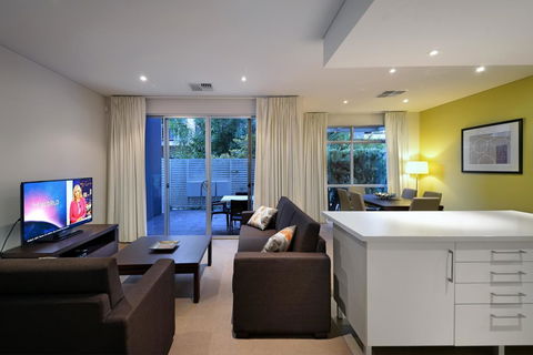 La Loft Apartments Unley - Accommodation Asia 8