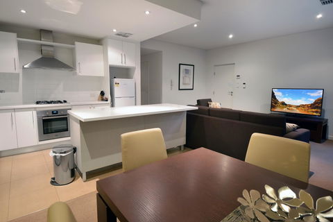 La Loft Apartments Unley - Accommodation Asia 9