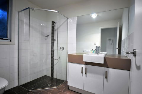 La Loft Apartments Unley - Accommodation Asia 20