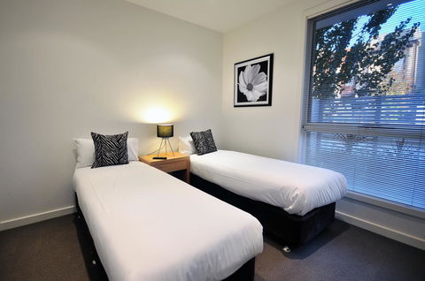 La Loft Apartments Unley - Accommodation Asia 21