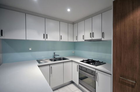 La Loft Apartments Unley - Accommodation Asia 24