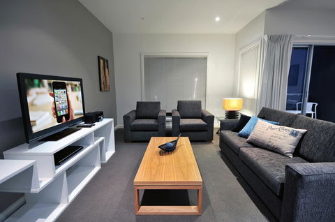 La Loft Apartments Unley - Accommodation Asia 26