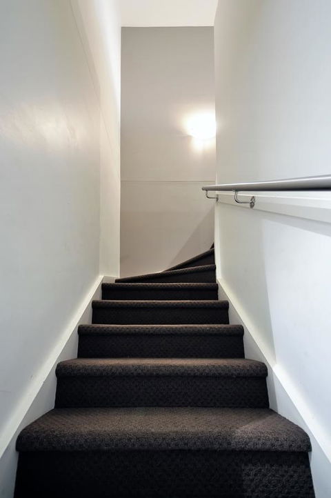 La Loft Apartments Unley - Accommodation Asia 18