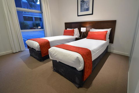 La Loft Apartments Unley - Accommodation Asia 15