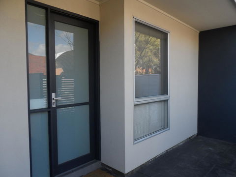 La Loft Apartments Unley - Accommodation Asia 5