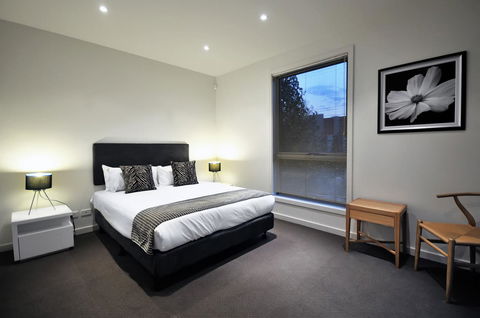 La Loft Apartments Unley - Accommodation Asia 22