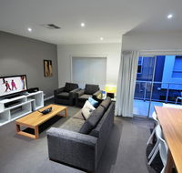 La Loft Apartments Unley - Accommodation Asia