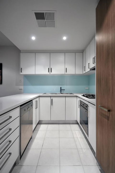 La Loft Apartments Unley - Accommodation Asia 25