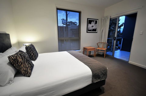 La Loft Apartments Unley - Accommodation Asia 23