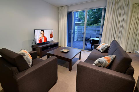 La Loft Apartments Unley - Accommodation Asia 10