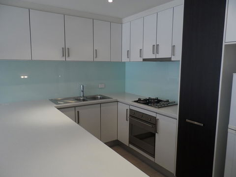 La Loft Apartments Unley - Accommodation Asia 2