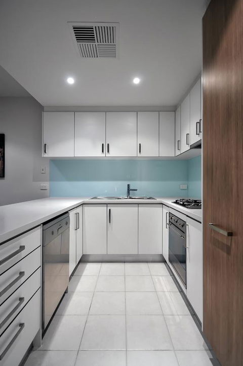 La Loft Apartments Unley - Accommodation Asia 3