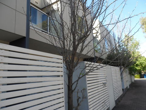 La Loft Apartments Unley - Accommodation Asia 4