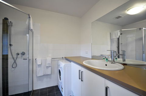La Loft Apartments Unley - Accommodation Asia 19