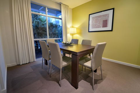 La Loft Apartments Unley - Accommodation Asia 11