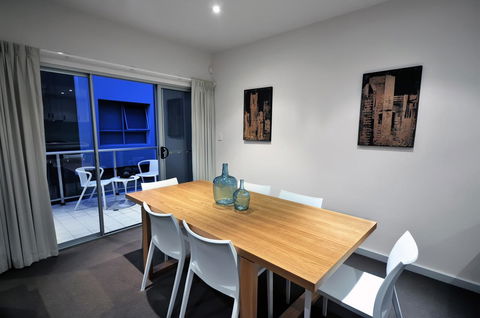 La Loft Apartments Unley - Accommodation Asia 27