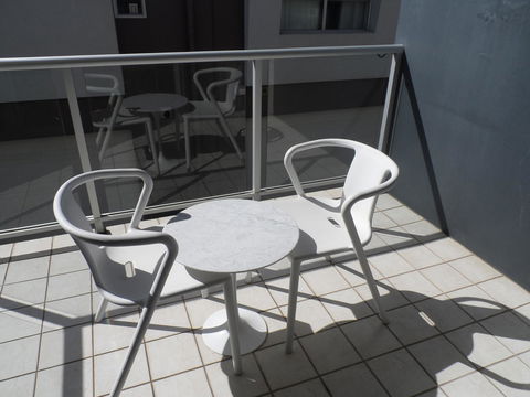 La Loft Apartments Unley - Accommodation Asia 6