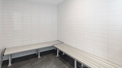 IStay Precinct Adelaide - Accommodation Asia 32