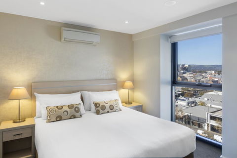 IStay Precinct Adelaide - Accommodation Asia 12