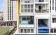 IStay Precinct Adelaide - thumb 37