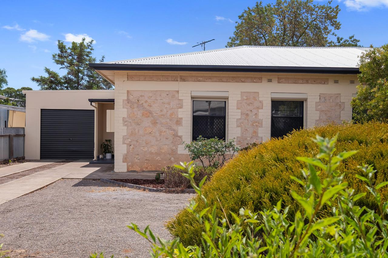 Riverglen SA Accommodation Asia