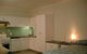 McLaren Vale Motel & Apartments - thumb 21
