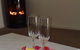 McLaren Vale Motel & Apartments - thumb 16