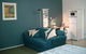 McLaren Vale Motel & Apartments - thumb 40