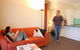 McLaren Vale Motel & Apartments - thumb 13