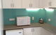 McLaren Vale Motel & Apartments - thumb 41