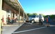 McLaren Vale Motel & Apartments - thumb 38