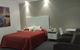 McLaren Vale Motel & Apartments - thumb 24