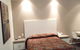 McLaren Vale Motel & Apartments - thumb 4