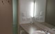 McLaren Vale Motel & Apartments - thumb 37