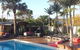 McLaren Vale Motel & Apartments - thumb 0