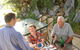 McLaren Vale Motel & Apartments - thumb 25