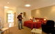 McLaren Vale Motel & Apartments - thumb 18
