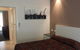 McLaren Vale Motel & Apartments - thumb 23