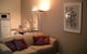 McLaren Vale Motel & Apartments - thumb 11