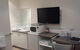 McLaren Vale Motel & Apartments - thumb 28